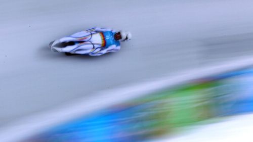 I seeding group dopo le gare di Park City