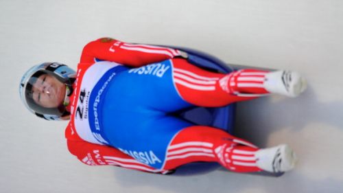 Demtschenko e Ivanova non saranno al via delle gare nord-americane