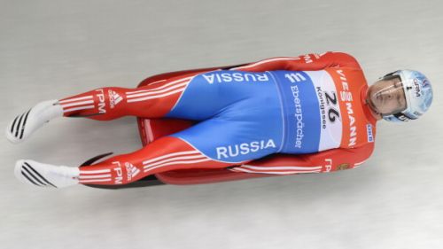 A Lillehammer si è chiuso il primo trials di qualificazione della squadra russa