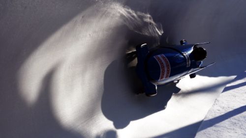 Loic Costerg sceglierà nelle prossime settimane i componenti del suo equipaggio