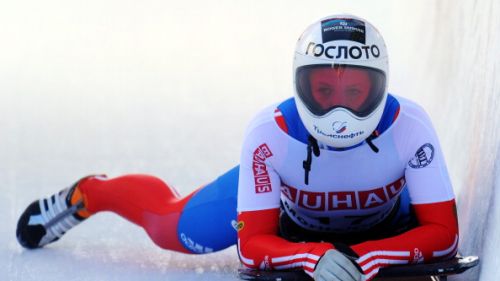 Cecchini nono nella seconda gara di Park City vinta da Tretiakov