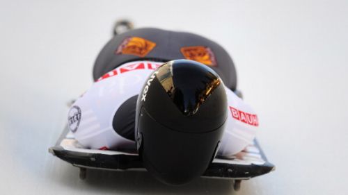 Il Canada limita gli allenamenti in pista per evitare l'insorgere dell'emicrania