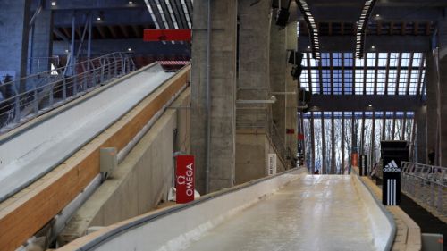 Shavlev: “In caso di incidenti a Sochi, non tutte le colpe ricadranno sugli organizzatori”