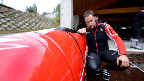 Italia del bob e dello skeleton a Sochi per i test internazionali