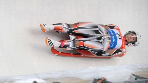 La storia delle Olimpiadi invernali - Cortina 1956, i primi Giochi italiani ma anche di Toni Sailer e dell'Urss