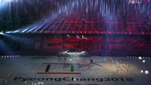 Gare di budello delle Olimpiadi 2018 spostate dalla Corea in Giappone?