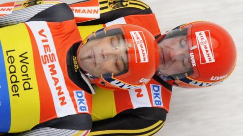 Florschütz esonerato dalla guida della nazionale B tedesca