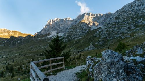 Credits: Theocharis-Druml