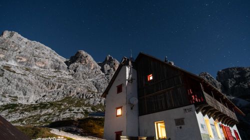 Credits: Theocharis-Druml