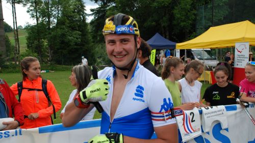 Copyright: Alessandro Genuzio