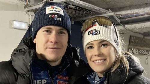 Fratelli di...Croazia