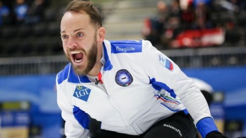 Marco mariani intervista joel retornaz dopo lo splendido mondiale di leithbridege 2019