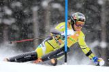 Quattro slalomisti norvegesi per Levi. Confermata l'assenza di Kristoffersen