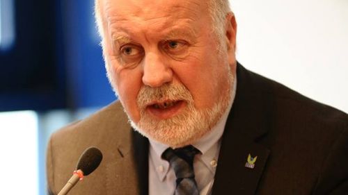 Sergio Anesi: “L’Italia della velocità è pronta per la sfida olimpica”