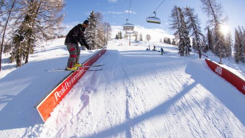  web altabadia  action  fs  alex pescollderung  patrick steiner qparks  004