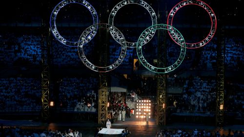 Olimpiadi 2026: Sci Alpino a Cortina e Sestriere, Biathlon in Val di Dentro. Tutte le sedi di gara