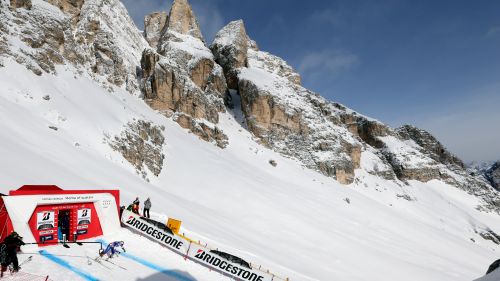Olimpiadi 2026: il progetto di Milano-Cortina