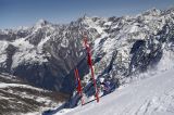Sölden 2016 - Elenco sciatrici convocate [aggiornato al 20 ottobre 11.00]