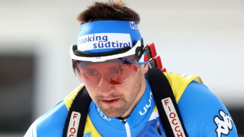 LIVE da Ruhpolding per la staffetta maschile: l’Italia sperimenta verso Pechino 2022 e punta in alto