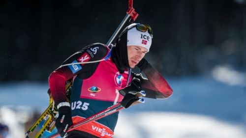 LIVE da Pokljuka: chi sarà il nuovo re dell’Individuale?