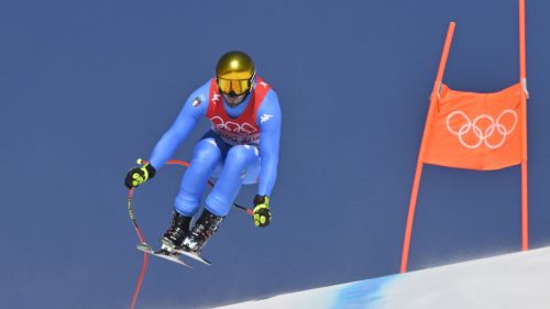Sarà ancora una volta Klaebo vs Bolshunov? L'Italia spera in De Fabiani: ecco la start list dello skiathlon maschile