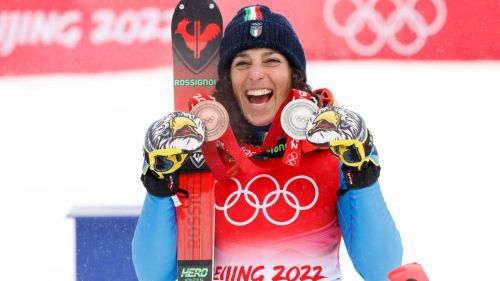 Puppo&Ambesi live by Night Speciale Pechino 2022