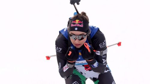 L’Italia sogna la prima medaglia, Norvegia superfavorita nella Staffetta Mista: alle 14:45 si aprono i mondiali di Oberhof