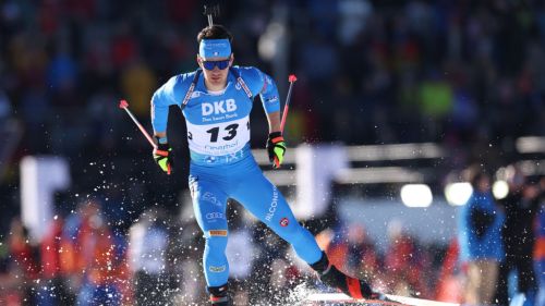 Norvegia per l'oro, poi Svezia e...Italia per puntare a una nuova medaglia: alle 15:10 scatta la Single Mixed