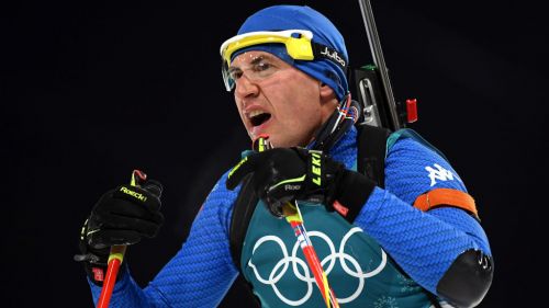 Pechino 2022: è tutto pronto per la Sprint maschile, chi sarà il successore di Peiffer?