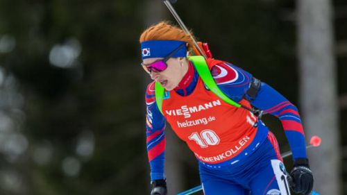 Definiti 219 dei 230 posti per i Giochi olimpici di PyeongChang. Sono 11 quelli dell'Italia