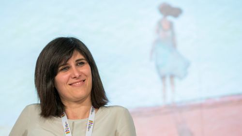 I consigli comunali di Milano e Torino approvano le rispettive candidature per i Giochi del 2026