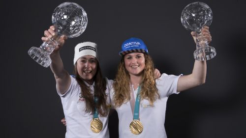 A Trento la prima tappa di FISI in Tour 2018