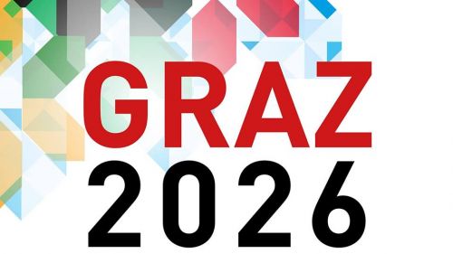 Graz rinuncia alla candidatura per i Giochi invernali del 2026