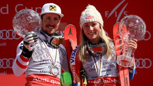 Approvati i calendari di Coppa del Mondo 2017-2018. Torna ufficialmente Bormio