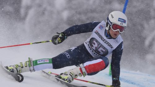 Sfortuna senza fine per Karoline Pichler: 'Supererò anche questo ennesimo ostacolo!'