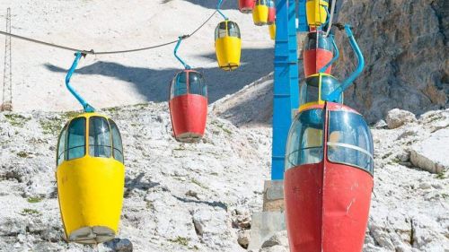 ovovia Staunies 845x522