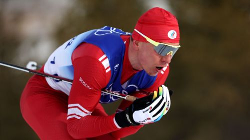 Apoteosi Russia nella '50' km mutilata: Bolshunov trionfa davanti a Yakimushkin! Out Klaebo