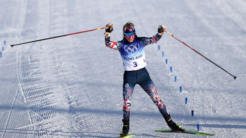 Therese Johaug per il bis, ma le concorrenza non manca: cosa aspettarsi dalla 10 km in classico femminile