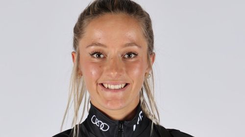 A Ruhpolding è il giorno della Staffetta Femminile, si parte alle 14:25 con le azzurre all'attacco del podio