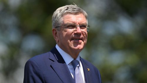 Sapporo in testa alla corsa per le Olimpiadi 2030. Vancouver e Salt Lake City verso il potenziale ritiro