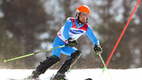 La pista di bob a Cortina? 'Forti preoccupazioni per il post Olimpiadi'