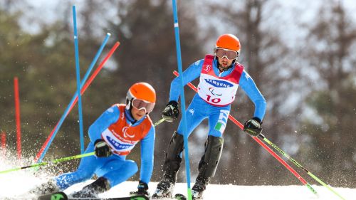 A Nagoya splende ancora Arianna Fontana. Sorpresa Confortola nei 1500 metri