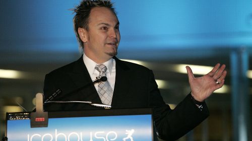 Le Olimpiadi di Milano-Cortina una chance unica per l'Italia: come saranno i Giochi del 2026