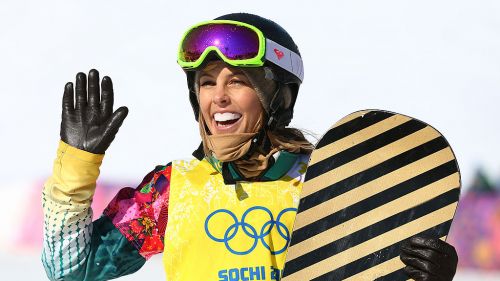 Doccia fredda per l'hockey olimpico: a Pechino non saranno presenti giocatori della NHL