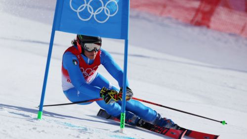 Pechino 2022: alle 10:00 il via dell’Individuale femminile, Wierer va a caccia di una medaglia