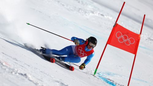 Pechino 2022: alle 10:00 il via dell’Individuale femminile, Wierer va a caccia di una medaglia