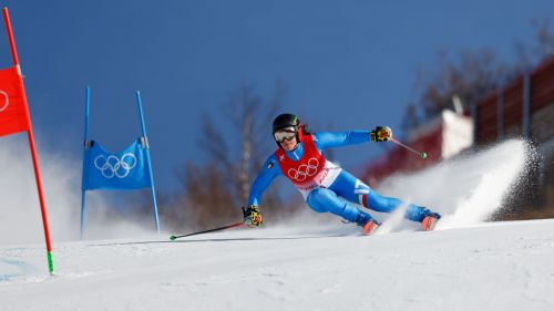 Pechino 2022: alle 10:00 il via dell’Individuale femminile, Wierer va a caccia di una medaglia