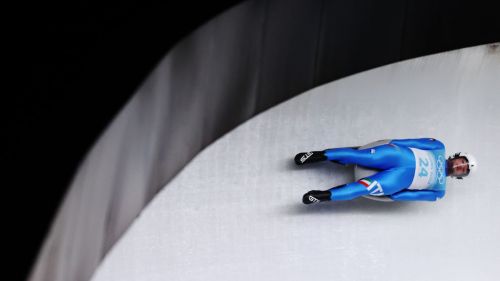 Eckhoff apre la Sprint femminile di Pechino 2022, poi Wierer con il 22: la start list