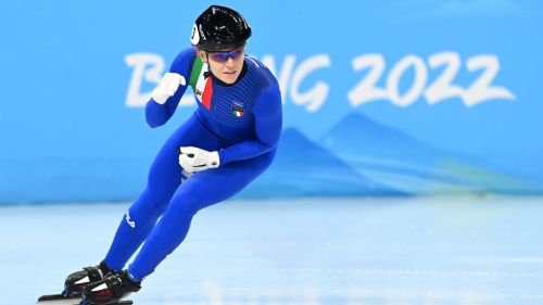 ssssss ocio cambio foto