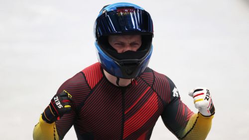 L’Italia si gioca tutto nelle prime due frazioni: la start list della staffetta femminile di Pechino 2022